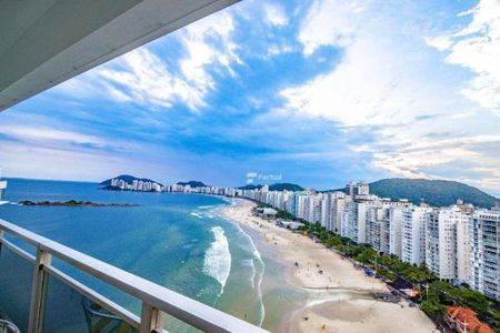 71_photo/94ce03c047.bc92c42d60fcc88e-ATLAS-8cd89af8-53d8-4e22-a565-848ef1ccab7d.jpg de apartamento para alugar com 3 quartos, 140m² em Sítio Paecara (Vicente de Carvalho), Guarujá