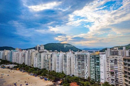 67_photo/94ce03c047.bc92c42d60fcc88e-ATLAS-919de3e6-cca5-461c-a558-45385dff746f.jpg de apartamento para alugar com 3 quartos, 140m² em Sítio Paecara (Vicente de Carvalho), Guarujá