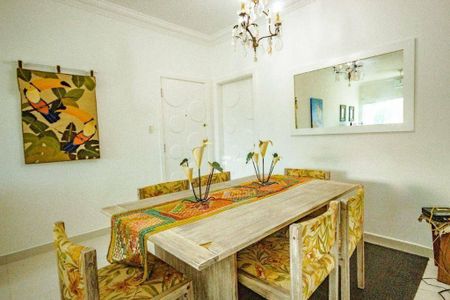 37_photo/94ce03c047.bc92c42d60fcc88e-ATLAS-97b65adb-b9b5-4e76-93b8-dc4f69eff55b.jpg de apartamento para alugar com 3 quartos, 140m² em Sítio Paecara (Vicente de Carvalho), Guarujá