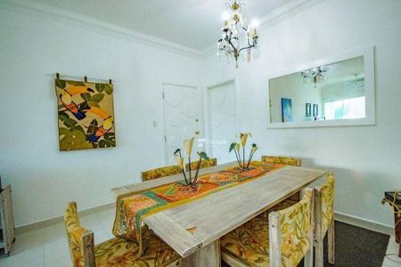 25_photo/94ce03c047.bc92c42d60fcc88e-ATLAS-9a6cf6a8-24ec-4692-8605-60435b8a7b3d.jpg de apartamento para alugar com 3 quartos, 140m² em Sítio Paecara (Vicente de Carvalho), Guarujá