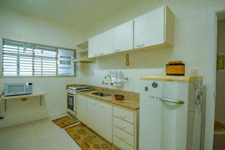 29_photo/94ce03c047.bc92c42d60fcc88e-ATLAS-a3f2b2c3-7d4d-4903-9112-9dcb3727fdd3.jpg de apartamento para alugar com 3 quartos, 140m² em Sítio Paecara (Vicente de Carvalho), Guarujá