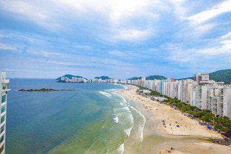 65_photo/94ce03c047.bc92c42d60fcc88e-ATLAS-b0f7e2e9-6d28-4fd9-b5c6-4add74cd681c.jpg de apartamento para alugar com 3 quartos, 140m² em Sítio Paecara (Vicente de Carvalho), Guarujá