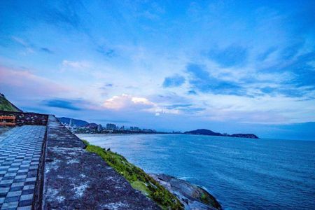 51_photo/94ce03c047.bc92c42d60fcc88e-ATLAS-c77154f4-5bfa-4176-a2cc-567cd35a7940.jpg de apartamento para alugar com 3 quartos, 140m² em Sítio Paecara (Vicente de Carvalho), Guarujá