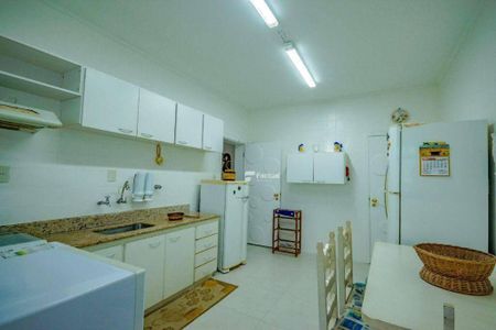 11_photo/94ce03c047.bc92c42d60fcc88e-ATLAS-d3199af0-323f-42c7-9d2b-1ee0d27d1c13.jpg de apartamento para alugar com 3 quartos, 140m² em Sítio Paecara (Vicente de Carvalho), Guarujá