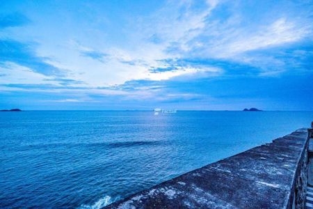 57_photo/94ce03c047.bc92c42d60fcc88e-ATLAS-dcc35a45-cb6c-4e21-b357-1439aac8974d.jpg de apartamento para alugar com 3 quartos, 140m² em Sítio Paecara (Vicente de Carvalho), Guarujá