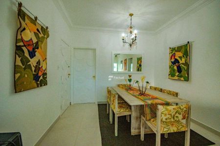 41_photo/94ce03c047.bc92c42d60fcc88e-ATLAS-e415320d-08ee-4764-9d11-f77c8e904444.jpg de apartamento para alugar com 3 quartos, 140m² em Sítio Paecara (Vicente de Carvalho), Guarujá