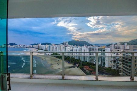 45_photo/94ce03c047.bc92c42d60fcc88e-ATLAS-ee402efd-e120-4e0f-be2d-9c371bf8a5f7.jpg de apartamento para alugar com 3 quartos, 140m² em Sítio Paecara (Vicente de Carvalho), Guarujá