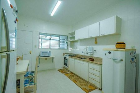 13_photo/94ce03c047.bc92c42d60fcc88e-ATLAS-f9d5abd1-4fbf-460e-8ae6-e3969e29b1c0.jpg de apartamento para alugar com 3 quartos, 140m² em Sítio Paecara (Vicente de Carvalho), Guarujá