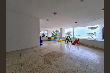 35_photo/94ce03c047.dcd2156d8188c4ca-ATLAS-16e0fb8e-5f69-48cd-a15a-c32dd52472e0.jpg de apartamento à venda com 5 quartos, 360m² em Sítio Paecara (Vicente de Carvalho), Guarujá