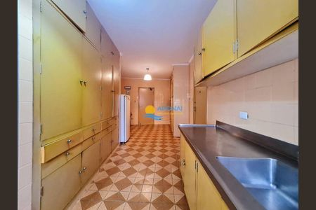 31_photo/94ce03c047.dcd2156d8188c4ca-ATLAS-22ccd356-7371-44a7-a9b5-edc83814852e.jpg de apartamento à venda com 5 quartos, 360m² em Sítio Paecara (Vicente de Carvalho), Guarujá