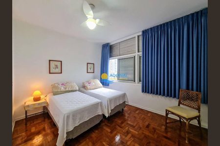 11_photo/94ce03c047.dcd2156d8188c4ca-ATLAS-36a2c09b-c021-4c86-a580-d94146f863b5.jpg de apartamento à venda com 5 quartos, 360m² em Sítio Paecara (Vicente de Carvalho), Guarujá