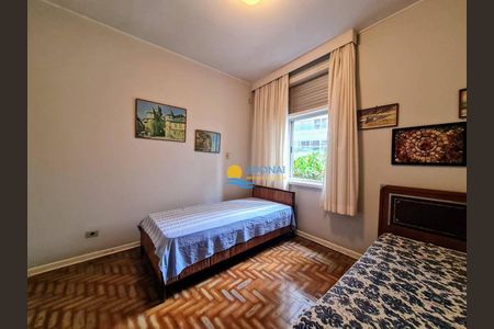 6_photo/94ce03c047.dcd2156d8188c4ca-ATLAS-3e5453bb-d1c0-4202-a3f0-1575c67f1d4e.jpg de apartamento à venda com 5 quartos, 360m² em Sítio Paecara (Vicente de Carvalho), Guarujá