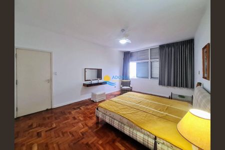 9_photo/94ce03c047.dcd2156d8188c4ca-ATLAS-55d12108-55fb-4d65-8d8e-85ce4ee5d066.jpg de apartamento à venda com 5 quartos, 360m² em Sítio Paecara (Vicente de Carvalho), Guarujá