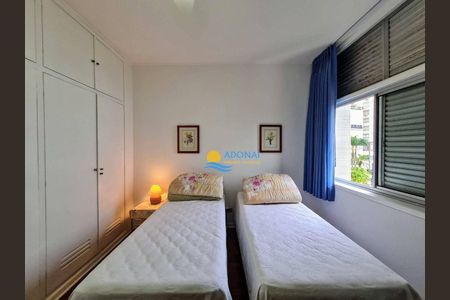 13_photo/94ce03c047.dcd2156d8188c4ca-ATLAS-911fda0a-312d-43ef-81e7-eb8b319c8a65.jpg de apartamento à venda com 5 quartos, 360m² em Sítio Paecara (Vicente de Carvalho), Guarujá