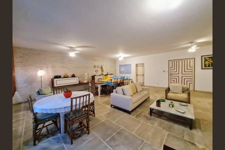 6_photo/94ce03c047.dcd2156d8188c4ca-ATLAS-9f3e2eac-6fe0-4f4d-a57d-7f4a85d66ca5.jpg de apartamento à venda com 5 quartos, 360m² em Sítio Paecara (Vicente de Carvalho), Guarujá