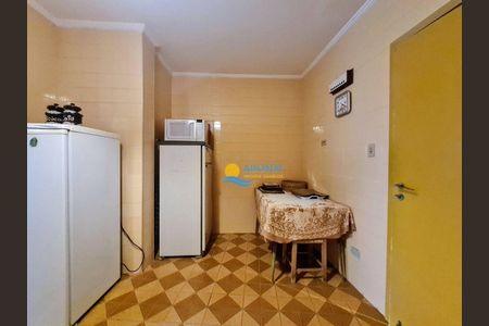 6_photo/94ce03c047.dcd2156d8188c4ca-ATLAS-ad8cedc8-bc60-4e88-8d22-1270c402a9a8.jpg de apartamento à venda com 5 quartos, 360m² em Sítio Paecara (Vicente de Carvalho), Guarujá