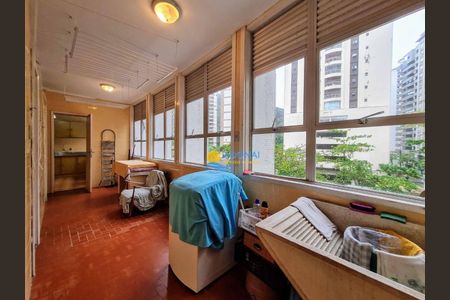 27_photo/94ce03c047.dcd2156d8188c4ca-ATLAS-b3e66c02-d582-4e74-8cbd-1321b27d7493.jpg de apartamento à venda com 5 quartos, 360m² em Sítio Paecara (Vicente de Carvalho), Guarujá