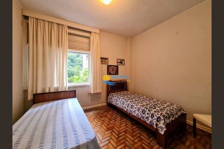 16_photo/94ce03c047.dcd2156d8188c4ca-ATLAS-dcb2491d-7513-42a0-bbdd-b34f79caad9f.jpg de apartamento à venda com 5 quartos, 360m² em Sítio Paecara (Vicente de Carvalho), Guarujá