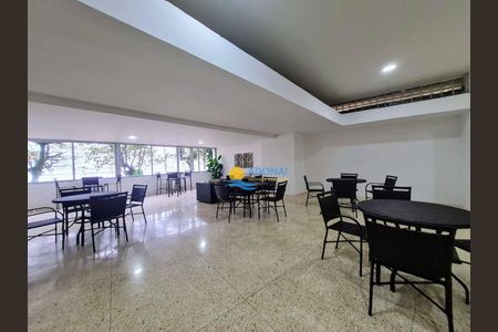 38_photo/94ce03c047.dcd2156d8188c4ca-ATLAS-e2e1d66f-f529-46b1-af3e-edd7d0f56c41.jpg de apartamento à venda com 5 quartos, 360m² em Sítio Paecara (Vicente de Carvalho), Guarujá