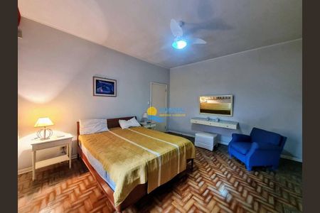 11_photo/94ce03c047.dcd2156d8188c4ca-ATLAS-eb9fdfab-ce7f-4184-b76d-249d02e83593.jpg de apartamento à venda com 5 quartos, 360m² em Sítio Paecara (Vicente de Carvalho), Guarujá