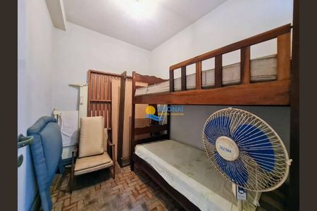 10_photo/94ce03c047.dcd2156d8188c4ca-ATLAS-fde3480a-5e4e-4f2f-9e57-718ee78f09f3.jpg de apartamento à venda com 5 quartos, 360m² em Sítio Paecara (Vicente de Carvalho), Guarujá