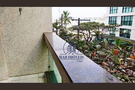 11_photo/94ce03c061.6178fcdc493207cd-ATLAS-92ef08a3-77e4-4c5b-b092-01c4c58db636.jpg de apartamento à venda com 1 quarto, 60m² em Sítio Paecara (Vicente de Carvalho), Guarujá