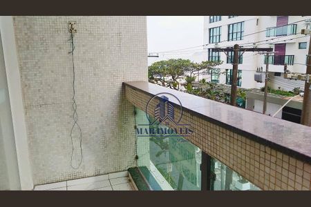 10_photo/94ce03c061.6178fcdc493207cd-ATLAS-aa1e8a2f-e19b-49f9-8a74-93695209f748.jpg de apartamento à venda com 1 quarto, 60m² em Sítio Paecara (Vicente de Carvalho), Guarujá