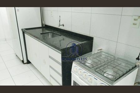 3_photo/94ce03c061.6178fcdc493207cd-ATLAS-c8892c01-5e2f-409e-985a-ae2a36d507ad.jpg de apartamento à venda com 1 quarto, 60m² em Sítio Paecara (Vicente de Carvalho), Guarujá