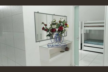 11_photo/94ce03c061.6178fcdc493207cd-ATLAS-f2c01b52-e841-4f72-bdf3-aa98855fcd18.jpg de apartamento à venda com 1 quarto, 60m² em Sítio Paecara (Vicente de Carvalho), Guarujá