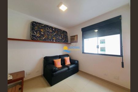 7_photo/94ce03c065.2ef4a4fe642f87ad-ATLAS-24f41390-4bda-4039-aa5d-87a0e6cd577f.jpg de apartamento à venda com 3 quartos, 160m² em Sítio Paecara (Vicente de Carvalho), Guarujá