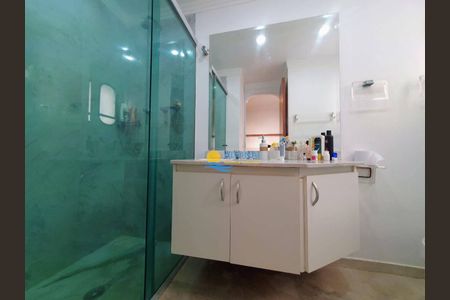 12_photo/94ce03c065.2ef4a4fe642f87ad-ATLAS-6a5fc04b-8df7-4b01-913b-7ebdd3344ab9.jpg de apartamento à venda com 3 quartos, 160m² em Sítio Paecara (Vicente de Carvalho), Guarujá