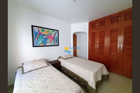 32_photo/94ce03c065.2ef4a4fe642f87ad-ATLAS-75f2dafe-99e3-4aa6-8afe-910c700a6a1c.jpg de apartamento à venda com 3 quartos, 160m² em Sítio Paecara (Vicente de Carvalho), Guarujá