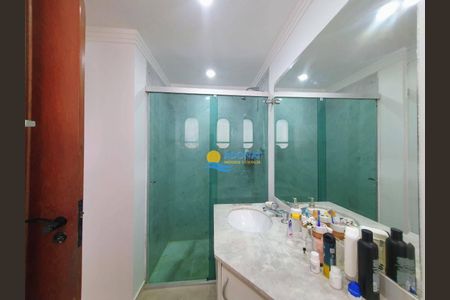 5_photo/94ce03c065.2ef4a4fe642f87ad-ATLAS-9bc19e6b-1645-4a7b-af76-0bef3be6d8f8.jpg de apartamento à venda com 3 quartos, 160m² em Sítio Paecara (Vicente de Carvalho), Guarujá