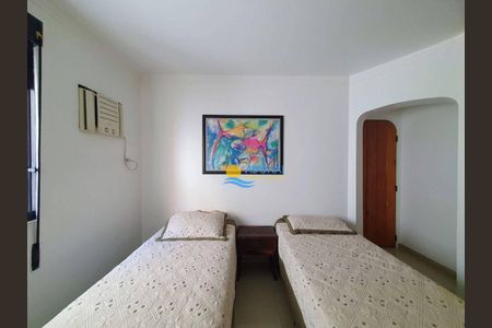 34_photo/94ce03c065.2ef4a4fe642f87ad-ATLAS-af70ce65-eb37-4aa8-919c-a0dd7044c816.jpg de apartamento à venda com 3 quartos, 160m² em Sítio Paecara (Vicente de Carvalho), Guarujá