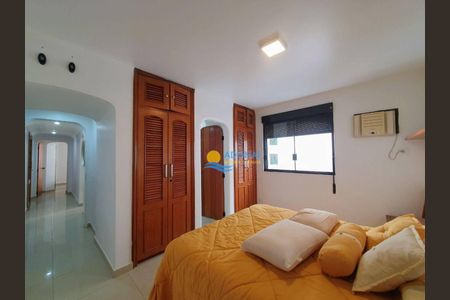 3_photo/94ce03c065.2ef4a4fe642f87ad-ATLAS-ccd594db-98ea-477b-a946-ef36d2d9b5f3.jpg de apartamento à venda com 3 quartos, 160m² em Sítio Paecara (Vicente de Carvalho), Guarujá