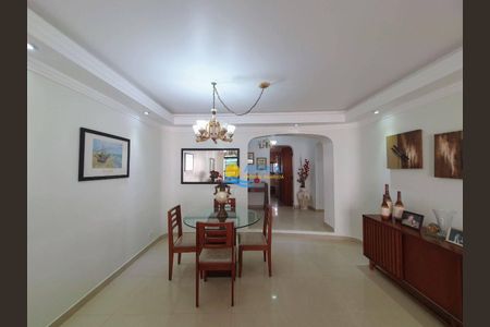 10_photo/94ce03c065.2ef4a4fe642f87ad-ATLAS-d018ecb4-9b1a-4c22-aaf8-9d54c23dd9e0.jpg de apartamento à venda com 3 quartos, 160m² em Sítio Paecara (Vicente de Carvalho), Guarujá