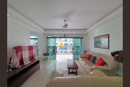 9_photo/94ce03c065.2ef4a4fe642f87ad-ATLAS-eccf8032-2804-461d-a131-76889b814d7c.jpg de apartamento à venda com 3 quartos, 160m² em Sítio Paecara (Vicente de Carvalho), Guarujá