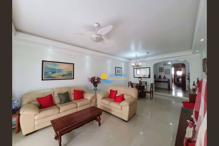 5_photo/94ce03c065.2ef4a4fe642f87ad-ATLAS-ecf2eaa9-6cd4-4789-9bbe-0d32656c4300.jpg de apartamento à venda com 3 quartos, 160m² em Sítio Paecara (Vicente de Carvalho), Guarujá