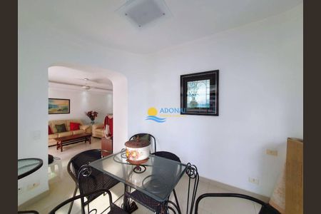 9_photo/94ce03c065.2ef4a4fe642f87ad-ATLAS-edcefb24-17ef-4df7-8faa-62bf77a3a842.jpg de apartamento à venda com 3 quartos, 160m² em Sítio Paecara (Vicente de Carvalho), Guarujá