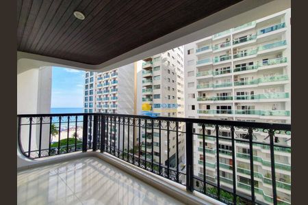 4_photo/94ce03c065.2ef4a4fe642f87ad-ATLAS-eee944d6-8cdd-4bf8-9748-0b47141d2daa.jpg de apartamento à venda com 3 quartos, 160m² em Sítio Paecara (Vicente de Carvalho), Guarujá