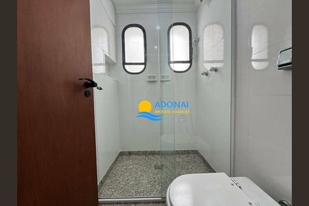 12_photo/94ce03c065.3104a04fcf2914fe-ATLAS-2f8e5da9-37e8-4e4c-9613-550fc7290ba8.jpg de apartamento à venda com 3 quartos, 160m² em Sítio Paecara (Vicente de Carvalho), Guarujá