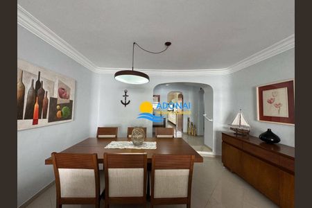 4_photo/94ce03c065.3104a04fcf2914fe-ATLAS-531dc9ae-5fed-4cb8-9253-fb9d45e2d9ac.jpg de apartamento à venda com 3 quartos, 160m² em Sítio Paecara (Vicente de Carvalho), Guarujá