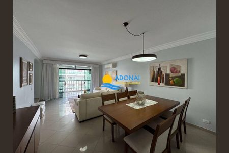 3_photo/94ce03c065.3104a04fcf2914fe-ATLAS-63eccbde-eef9-4a7e-a74a-e7c90dac2d89.jpg de apartamento à venda com 3 quartos, 160m² em Sítio Paecara (Vicente de Carvalho), Guarujá