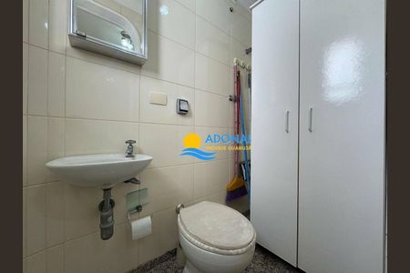 10_photo/94ce03c065.3104a04fcf2914fe-ATLAS-797b1780-8047-4c01-b4e2-5d516aa8652f.jpg de apartamento à venda com 3 quartos, 160m² em Sítio Paecara (Vicente de Carvalho), Guarujá