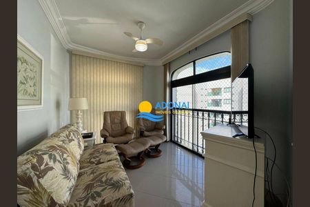 5_photo/94ce03c065.3104a04fcf2914fe-ATLAS-925f7381-757d-4e3c-a7ab-b5a4c9d89c5f.jpg de apartamento à venda com 3 quartos, 160m² em Sítio Paecara (Vicente de Carvalho), Guarujá