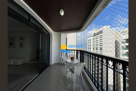 9_photo/94ce03c065.3104a04fcf2914fe-ATLAS-9c8a2d84-33d2-4705-8b9e-164d4b60e1cb.jpg de apartamento à venda com 3 quartos, 160m² em Sítio Paecara (Vicente de Carvalho), Guarujá