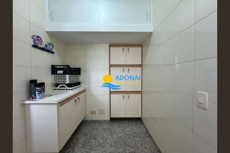 6_photo/94ce03c065.3104a04fcf2914fe-ATLAS-ad6866df-05a8-45a3-bdfa-3e7e92ed3e29.jpg de apartamento à venda com 3 quartos, 160m² em Sítio Paecara (Vicente de Carvalho), Guarujá