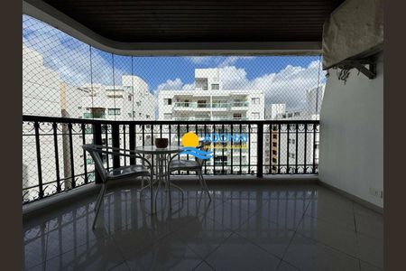 4_photo/94ce03c065.3104a04fcf2914fe-ATLAS-e0cffb70-66a5-4373-97c3-6f1cac1dbeee.jpg de apartamento à venda com 3 quartos, 160m² em Sítio Paecara (Vicente de Carvalho), Guarujá