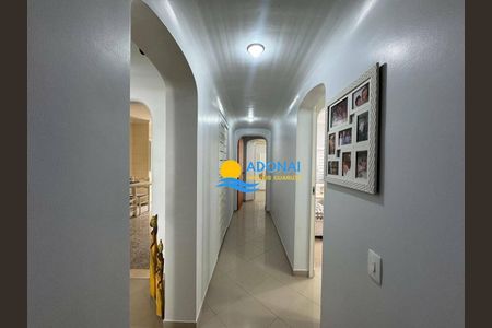 12_photo/94ce03c065.3104a04fcf2914fe-ATLAS-ff3e8f38-1168-4b66-87ed-4debfaa7db96.jpg de apartamento à venda com 3 quartos, 160m² em Sítio Paecara (Vicente de Carvalho), Guarujá