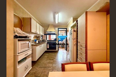 27_photo/94ce03c065.37a2dd4c3bed725f-ATLAS-00156e1e-851d-4847-a522-5d8abe0e0b8e.jpg de apartamento à venda com 4 quartos, 136m² em Sítio Paecara (Vicente de Carvalho), Guarujá